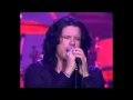 The Doors with Ian Astbury -  Back Door Man (Lyrics)