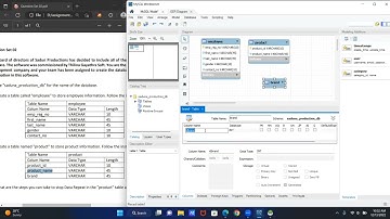 #mySQL #Navicat #mySQL_Workbench #dbms #HeidiSQL