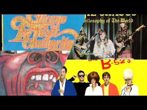 Going For The One Episode 22