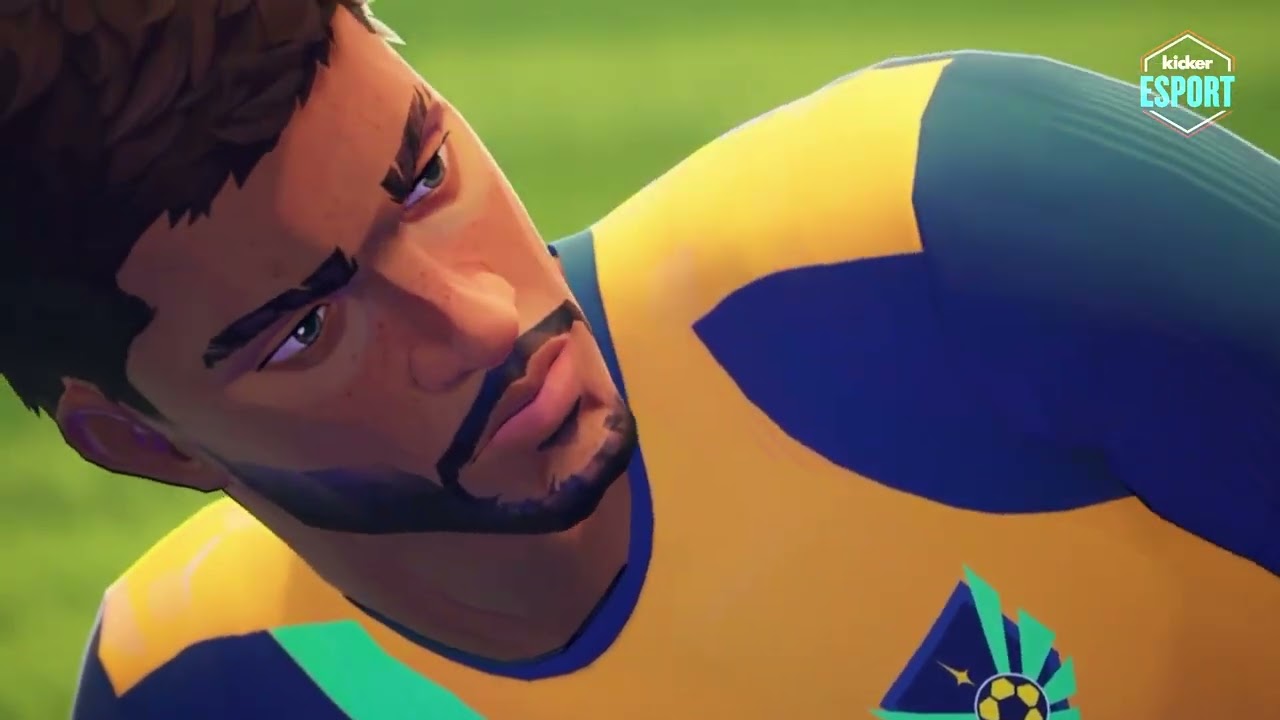 Rematch im Test: Lohnt sich der Hype wirklich?