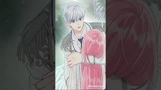 The Characters Are Really Amazing.