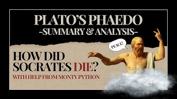 Plato