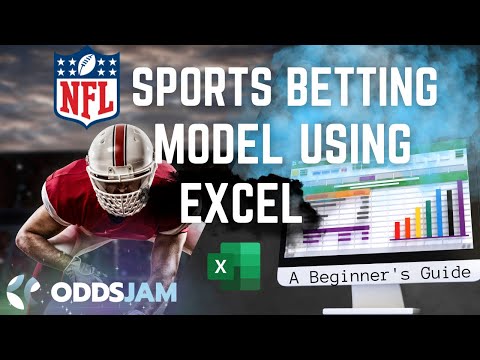 Football Bookie Software - NFL Betting Software