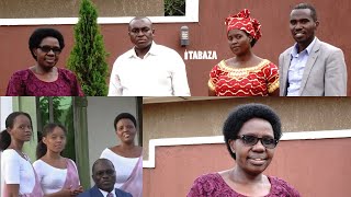 Download Lagu Urumuri Choir Kimisagara: Tugiye Gutaramira Isi Yose/Nta yindi Mana ikomeye nk'Imana Rurema Download Lagu Urumuri Choir Kimisagara: Tugiye Gutaramira Isi Yose/Nta yindi Mana ikomeye nk'Imana Rurema