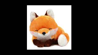 Watch Phantoms Tried To Be Nice feat Harlie video