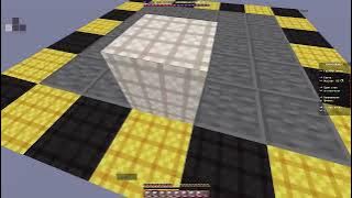 chacha bridge full (twerion.net)