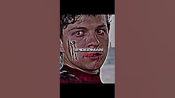 Open collab submission @StarzzEditzz #ninjago #marvel #collab