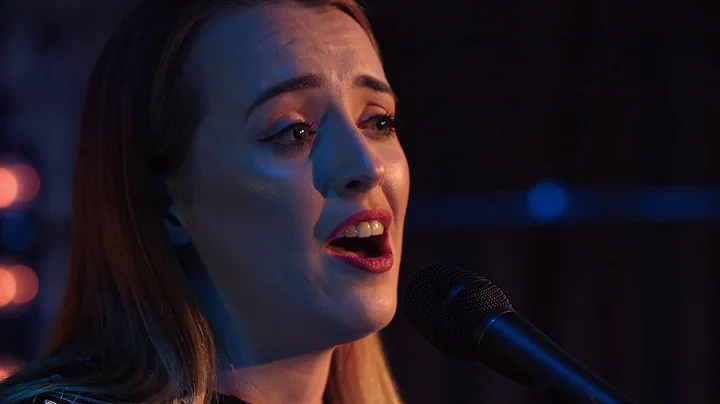 SIGNAL 4 @ hclub London : Distant Melody by Amies ...