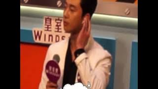 160402 [Live] Park Seo Joon - Long way (She was pretty OST)