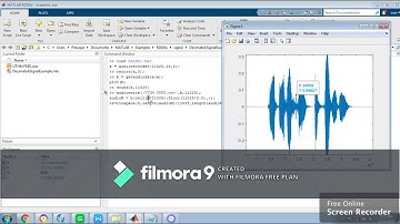 DSP PROJECT PRESENTATION GROUP 9