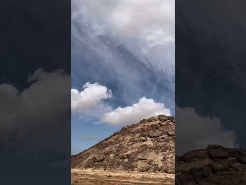 شيلات شيلة منشدين السعوديه شيله قصايد امطار شعر قصيدة مطر