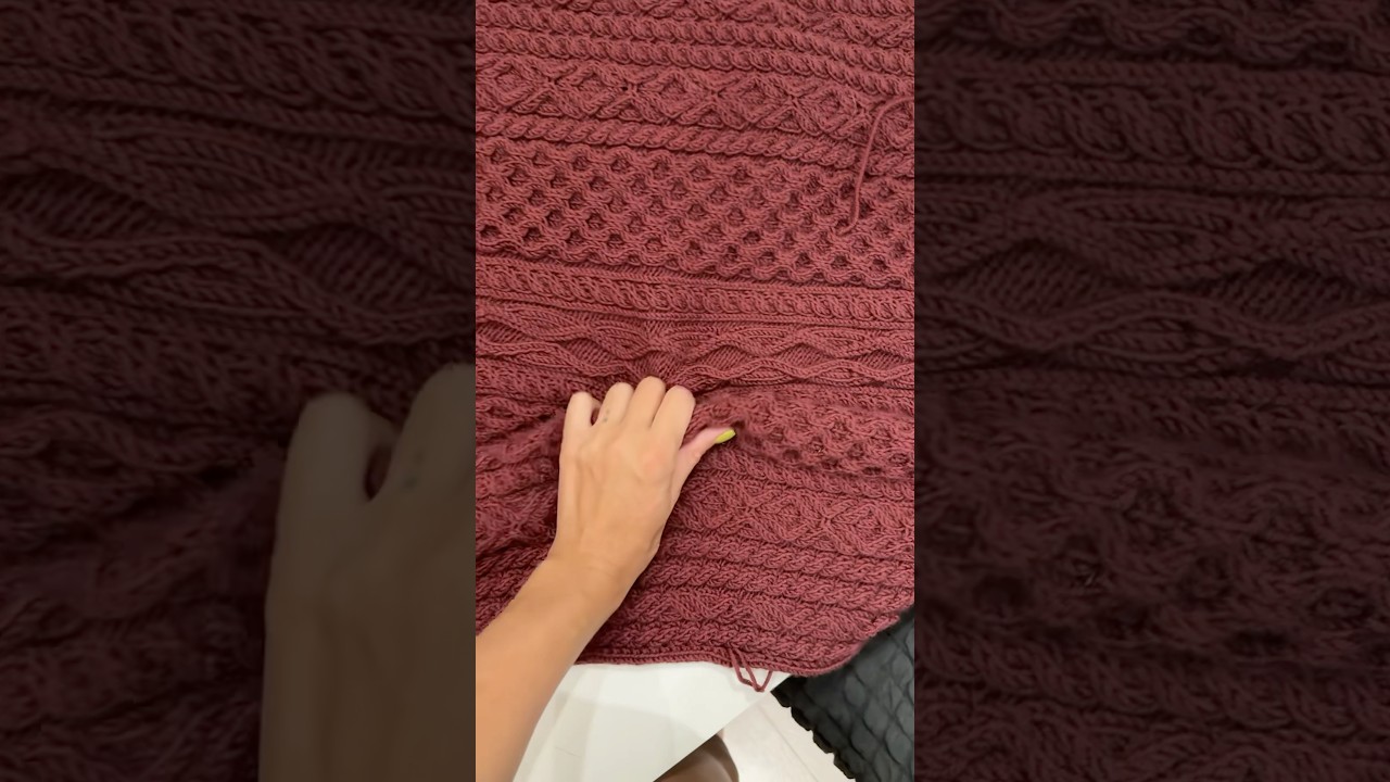 Imperial merino. Отличная бюджетная замена дорогому мериносу.