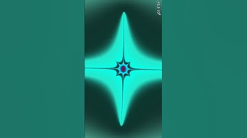 #fractal #art #trippytechno #mandelbrot #animation #mandelbrotzoom #electronicmusic #techno #noise