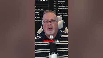 Transform Your Data Management in Minutes!