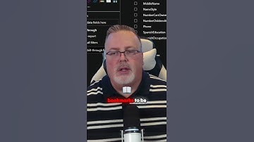 Transform Your Data Management in Minutes!