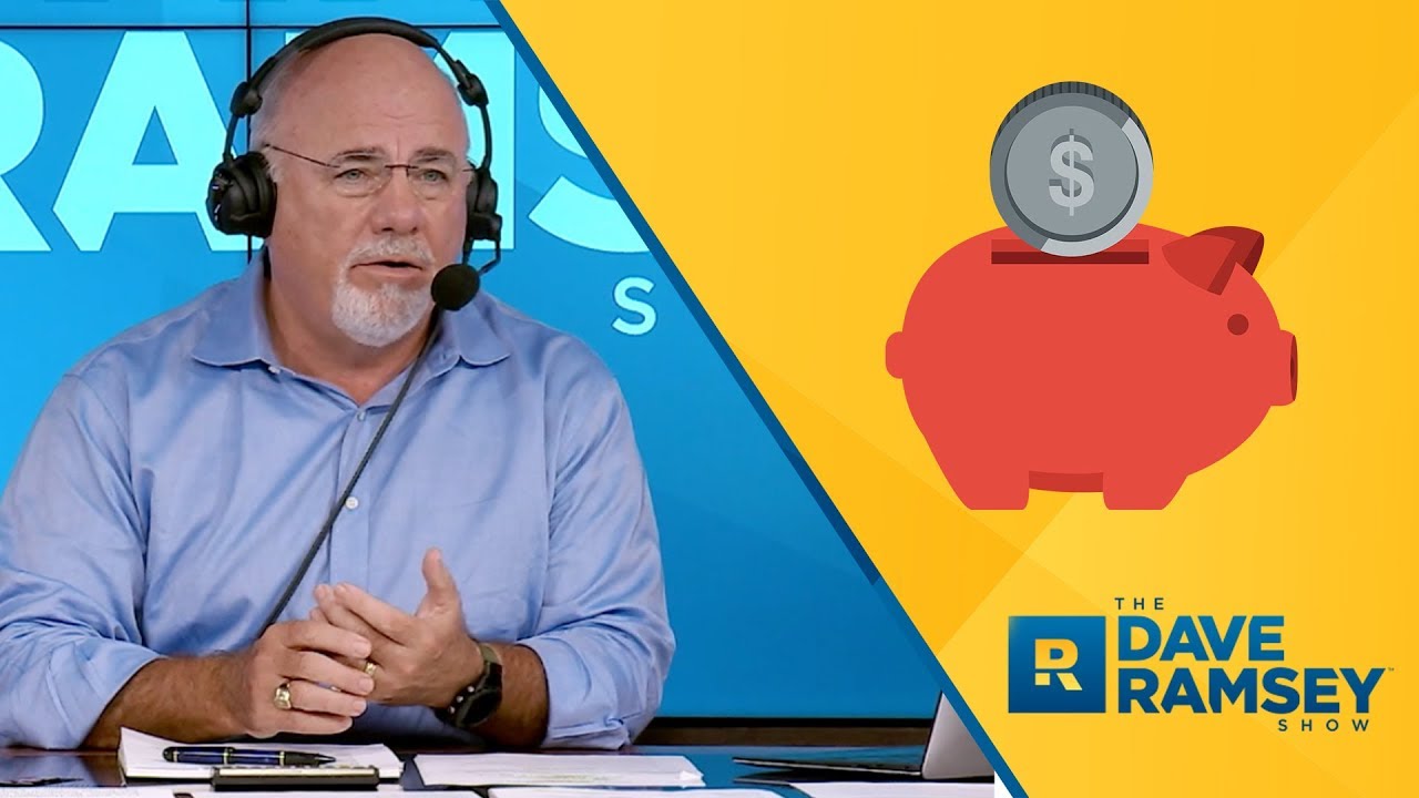 Use Savings To Pay off ,000 Student Loan?