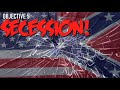 The Civil War: Prelude to Conflict