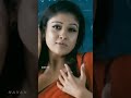 nayanthara 🔥 |  #nayanthara #nayantara #hot_status #shortsvideo #shorts