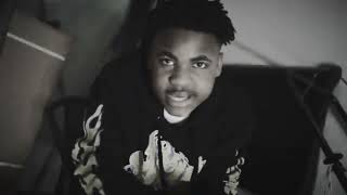 Watch P Yungin Turn Me Up video