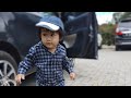 Petik strawberry brastagi tanah karo - panen strawberry