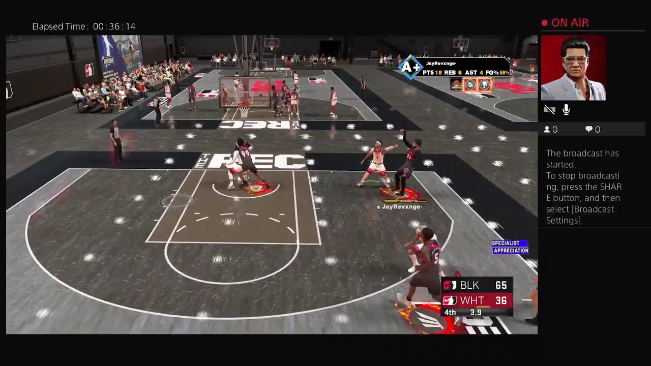 2k23-rec-grinding-to-level-40-youtube