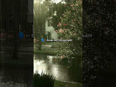 Songs Can T Be Married Bts Btsarmy Popular Trending Blackswan Fakelove Bangtanstvr 