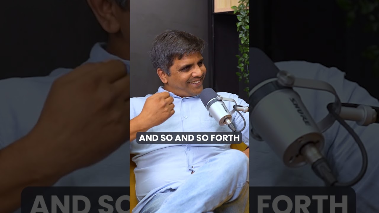 How to be a good SALESPERSON?