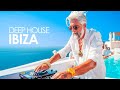 Ibiza Summer Mix 2024 🍓 Best Of Tropical Deep House Music Chill Out Mix 2024🍓 Chillout Lounge #139