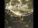 Loren Battle-Remember The Archer