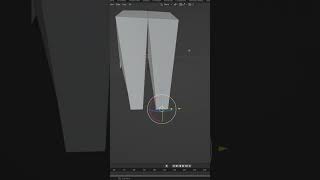 Create 3D Modeling Hammer