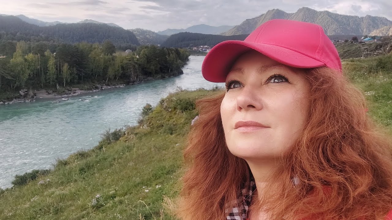 ВНУТРЕННЕЕ НАПРЯЖЕНИЕ / НЕДОВОЛЬСТВО / ЧЕМ ГРОЗИТ / КАК УБРАТЬ - YouTube