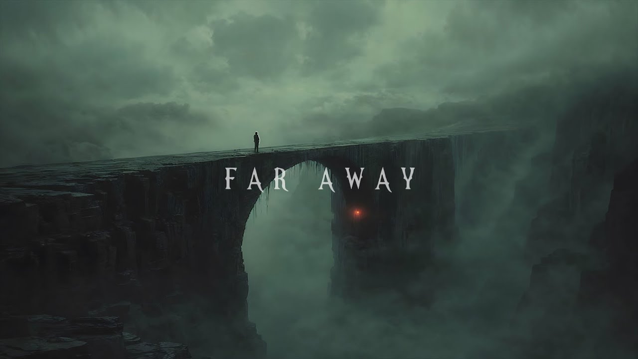 Far Away
