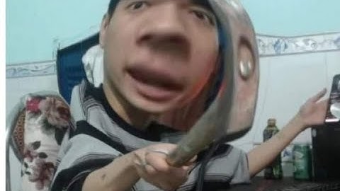 live bữa cuối mai đi Pháp 5 ngày