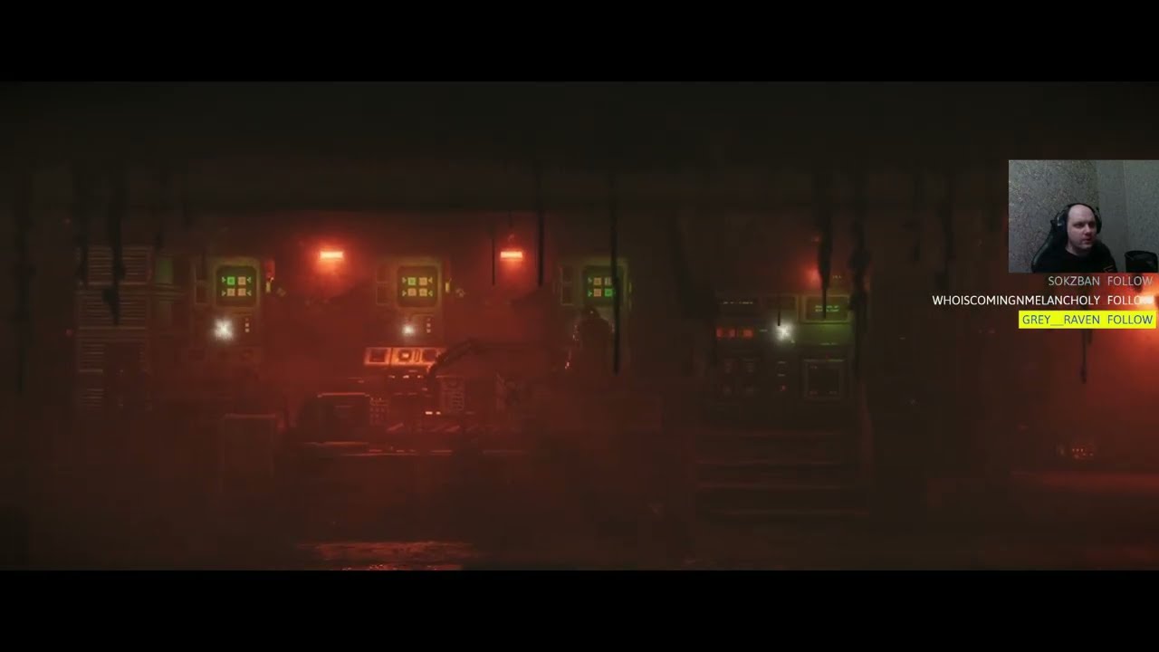 REPLACED] How to turn on the Lights in the mine (Daniel Torn's ID