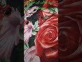Sister Brother Tip Blow بہن بھائی کی نوک جھونک Sister Brother Tip Blow بہن بھائی کی نوک جھونک