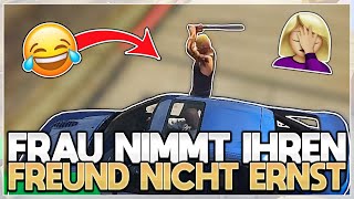 FRAU von PROJEKTLEITER geht FREMD in GTA!
Die folgenden Aussagen sind im Rollenspiel und sollen ausschließlich zur Rolle des gespielten Charakters beitragen. Wir distanzieren uns von frauenfeindlichem Verhalten und bannen Jeden und Jede die in den Kommentaren diskriminierendes Verhalten zeigen.
📱 Andere SocialMedia Kanäle📱
● Discord: https://discord.gg/brascowhite
● Instagram: https://www.instagram.com/brasco_white/
● Facebook: https://www.facebook.com/brascowhite1
● Cutter: https://www.youtube.com/@DimitriRL
● Musik von https://creatormix.com/
Lasst ein ABO da wenn ihr weitere Streamausschnitte sehen wollt.
#gta #gtaroleplay #gaming FRAU von PROJEKTLEITER geht FREMD in GTA!