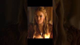 Cersei Tries To Bring Back Jaime|GOT| #shorts #viralvideo #gameofthrones