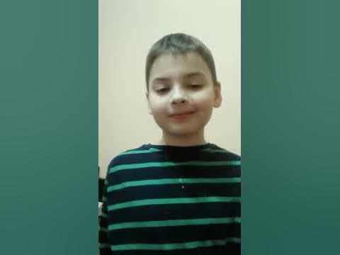 А4 гленн кабіков - YouTube