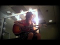 Stories - Cigarettes & Truckstops