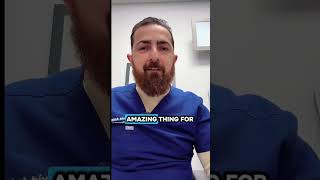 What I’m trying to do with my content is simple; spread awareness and change as many lives as