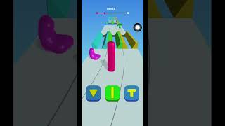 Rmngaming-p1x #gaming #trending #trendingshorts #children #chill #gameplay #gamer #games