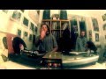 Funk Shui Project &amp; Dj Koma - Disco (VIDEO)