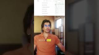OGWriter.com Vs Outrank.so | Which One is Better | Competitor Analysis