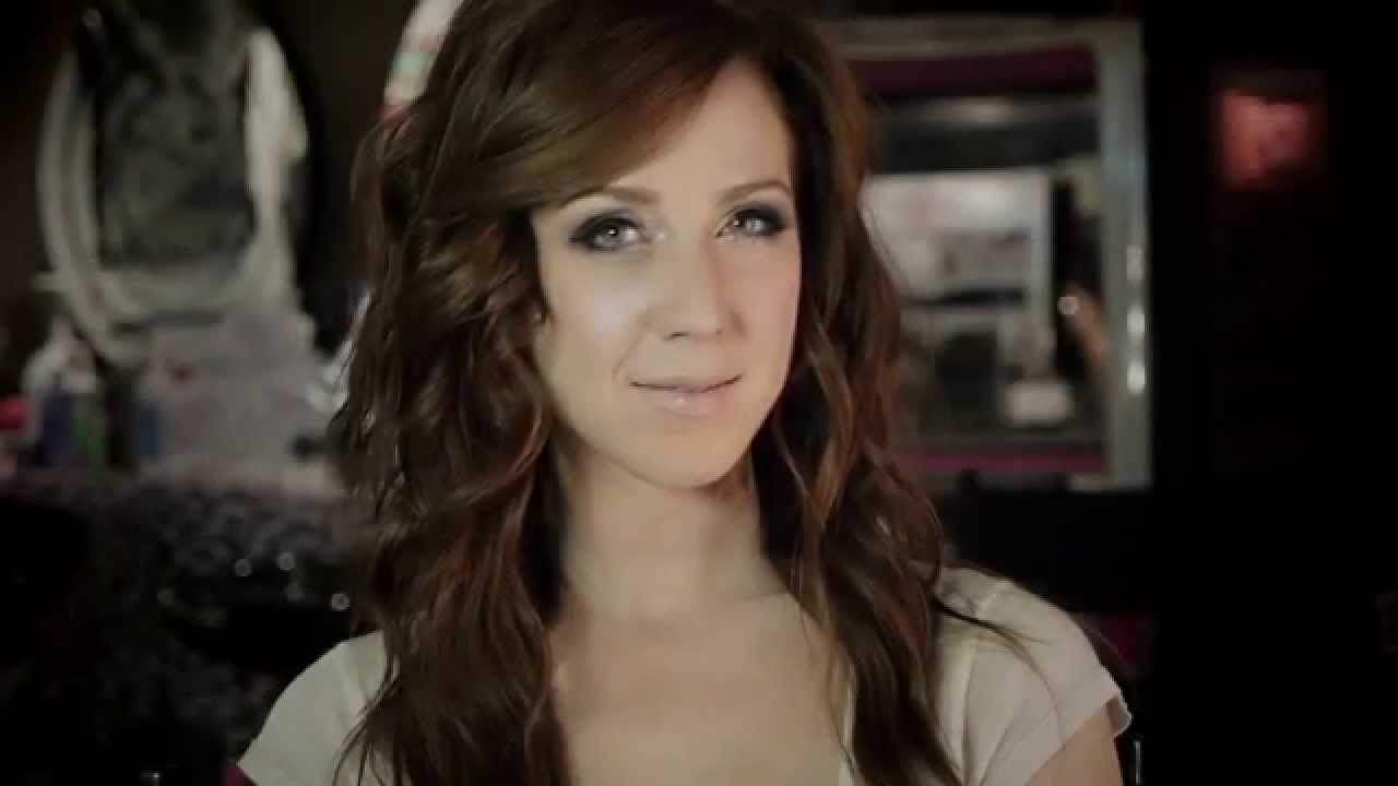 A Maddpretty Makeover