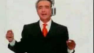 TÉLÉCHARGER LOS DEL RIO MACARENA DEL RIO LOS MACARENA TÉLÉCHARGER