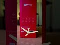 100,000 mAh ka Powerbank