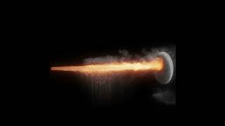 flamethrower