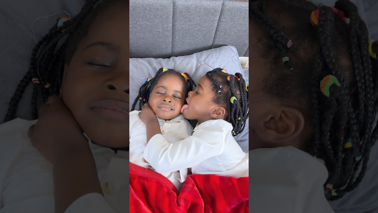 Kendra the dreamer 🤣🤣 