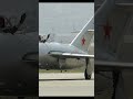 МиГ-15 в Корейской войне. Победителей не судят. № 21