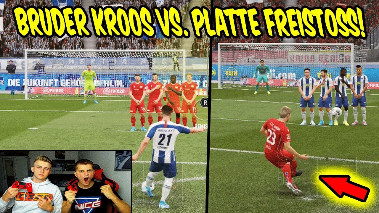 Bruder Von Toni Kroos Bruder Von Toni Kroos